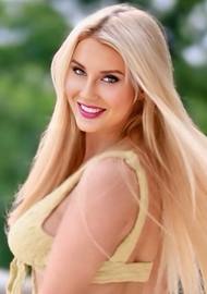 Irina 36 years old Germany Berlin, European bride profile, step2love.com