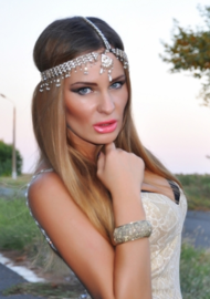 Marina 37 years old Ukraine Mykolaiv, European bride profile, step2love.com