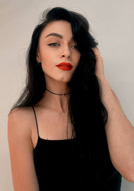 Olga 29 years old Ukraine Ternopil, European bride profile, step2love.com