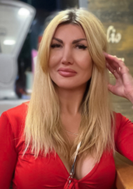 Tatyana 56 years old Ukraine Odesa, European bride profile, step2love.com