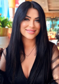 Victoria 57 years old Ukraine Kharkiv, European bride profile, step2love.com