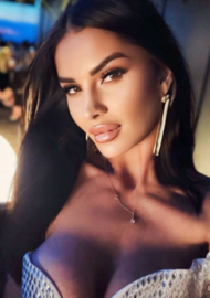 Olga 32 years old Ukraine Uzhgorod, European bride profile, step2love.com