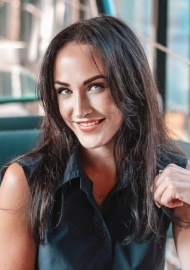 Tatyana 40 years old Czech Republic Brno, European bride profile, step2love.com