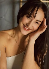 Tatyana 40 years old Czech Republic Brno, European bride profile, step2love.com