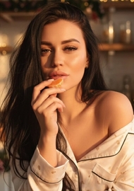 Tamila 36 years old Ukraine Odesa, European bride profile, step2love.com
