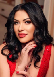 Viktoriya 57 years old Germany Hamm, European bride profile, step2love.com