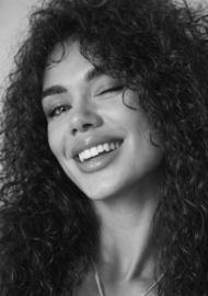 Maryana 40 years old Ukraine Odesa, European bride profile, step2love.com