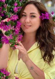 Vera 34 years old Ukraine Mykolaiv, European bride profile, step2love.com