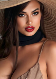 Nataliya 33 years old Ukraine Lviv, European bride profile, step2love.com