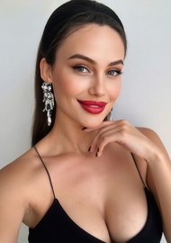 Nataliya 33 years old Ukraine Lviv, European bride profile, step2love.com