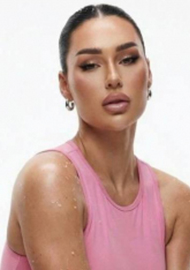 Ekaterina 28 years old Ukraine Zhytomyr, European bride profile, step2love.com