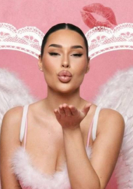 Ekaterina 28 years old Ukraine Zhytomyr, European bride profile, step2love.com