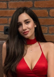 Mariya 34 years old Ukraine Zaporizhzhia, European bride profile, step2love.com