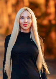 Olga 37 years old Cyprus Nicosia, European bride profile, step2love.com