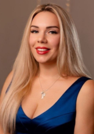 Ekaterina 43 years old Ukraine Kryvyi Rih, European bride profile, step2love.com