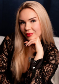 Ekaterina 42 years old Ukraine Kryvyi Rih, European bride profile, step2love.com