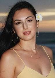 Karina 34 years old Germany Leipzig, European bride profile, step2love.com