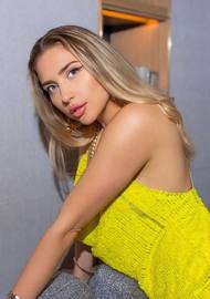 Mariya 34 years old Ukraine Kyiv, European bride profile, step2love.com