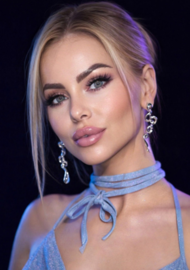 Katarzyna Tereza 38 years old Poland Krakow, European bride profile, step2love.com