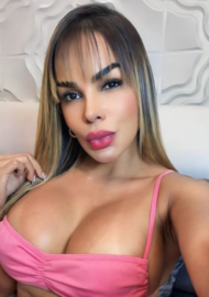 Taborda 43 years old Colombia Santafe de Bogota, European bride profile, step2love.com