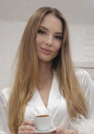 Elena 36 years old Ukraine Cherkasy, European bride profile, step2love.com