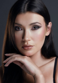 Tetiana 29 years old Spain Santa Cruz de Tenerife, European bride profile, step2love.com