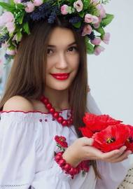 Tetiana 29 years old Spain Santa Cruz de Tenerife, European bride profile, step2love.com