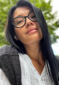 Tetiana 29 years old Spain Santa Cruz de Tenerife, European bride profile, step2love.com