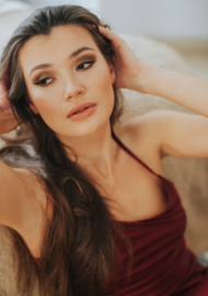 Tetiana 29 years old Spain Santa Cruz de Tenerife, European bride profile, step2love.com