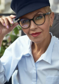 Liliya 65 years old Ukraine Kyiv, European bride profile, step2love.com