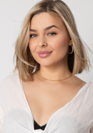 Kseniia 37 years old Ukraine Odesa, European bride profile, step2love.com