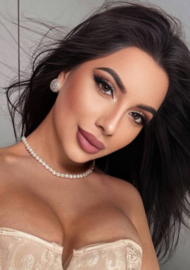 Valeriya 27 years old Ukraine Kharkiv, European bride profile, step2love.com