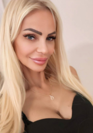 Dragica 51 years old Serbia Beograd, European bride profile, step2love.com