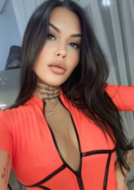 Mariya 34 years old Ukraine Odesa, European bride profile, step2love.com