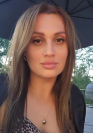 Viktoriya 32 years old Ukraine Bila Tserkva, European bride profile, step2love.com