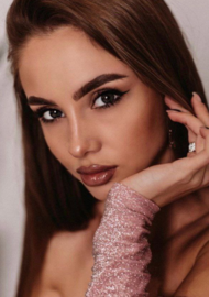 Daria 33 years old Ukraine Vinnitsa, European bride profile, step2love.com