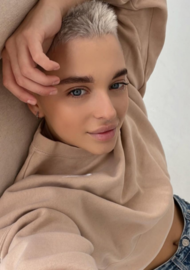 Kristina 32 years old Ukraine Kyiv, European bride profile, step2love.com