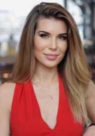 Yuliya 40 years old Ukraine Kharkiv, European bride profile, step2love.com