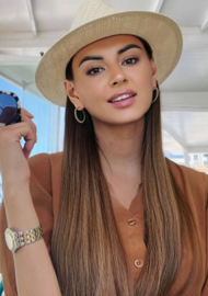 Tamara 37 years old Ukraine Kyiv, European bride profile, step2love.com