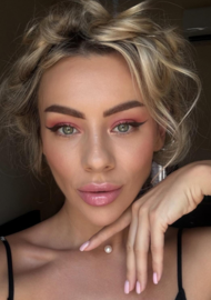 Arina 37 years old Ukraine Khmelnytskyi, European bride profile, step2love.com