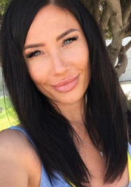 Yuliya 48 years old Ukraine Kyiv, European bride profile, step2love.com