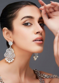 Kanupriya 29 years old India Delhi, European bride profile, step2love.com