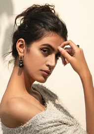 Kanupriya 29 years old India Delhi, European bride profile, step2love.com