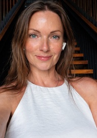 Elena 53 years old Ukraine Odesa, European bride profile, step2love.com