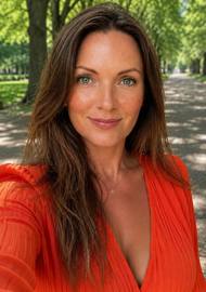 Elena 53 years old Ukraine Odesa, European bride profile, step2love.com