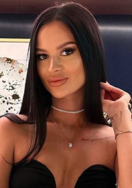 Katerina 32 years old USA Miami, European bride profile, step2love.com