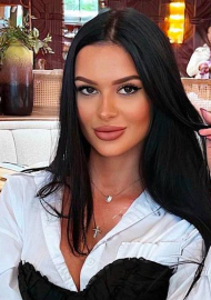 Katerina 32 years old USA Miami, European bride profile, step2love.com
