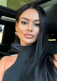 Katerina 32 years old USA Miami, European bride profile, step2love.com