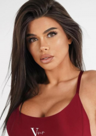 Tatyana 30 years old Ukraine Kyiv, European bride profile, step2love.com