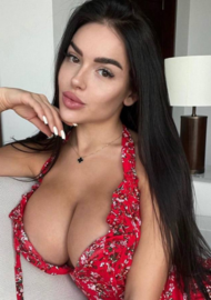 Mariya 30 years old Ukraine Kyiv, European bride profile, step2love.com